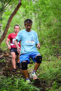 BIB: 1072
                            <button type="button" onclick="openModal(22075226)" class="btn btn-primary btn-sm float-right btn-popup" data-toggle="modal" data-target=".modal-high-quality">
                        <i class="fas fa-shopping-cart"></i> Add to Cart
                    </button>
                                            <button type="button" onclick="isThisMe(22075226, true)" class="btn btn-success btn-sm float-right btn-popup btn-isme hidden" data-toggle="tooltip" data-placement="bottom" title="นี่คือรูปของคุณใช่ไหม คลิกที่นี่เพื่อเอาเข้าอัลบั้ม">
                        <i class="fas fa-plus"></i> Add to album
                    </button>
                    <button type="button" onclick="isThisMe(22075226, false)" class="btn btn-warning btn-sm float-right btn-popup btn-isnotme hidden">
                        <i class="fas fa-ban"></i> Remove from album
                    </button>